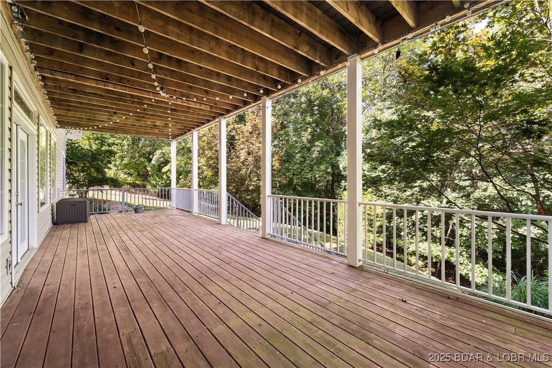 88 Beacon Hill Drive