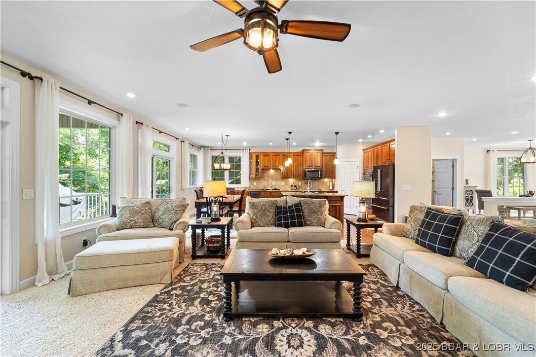 88 Beacon Hill Drive