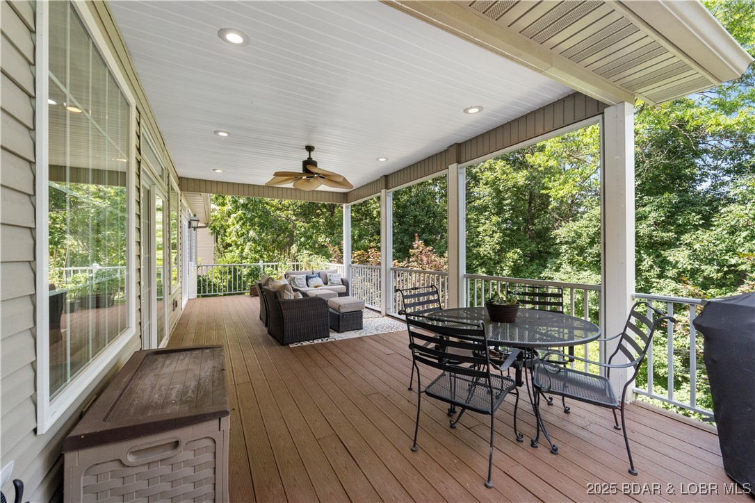 88 Beacon Hill Drive