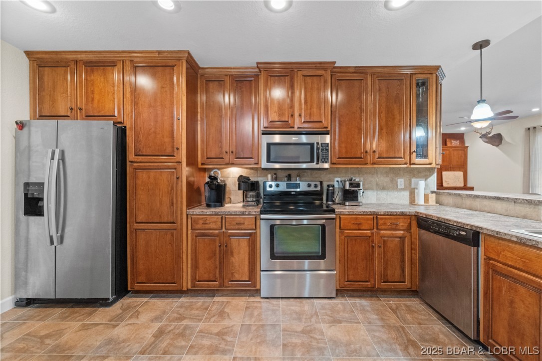 88 Beacon Hill Drive