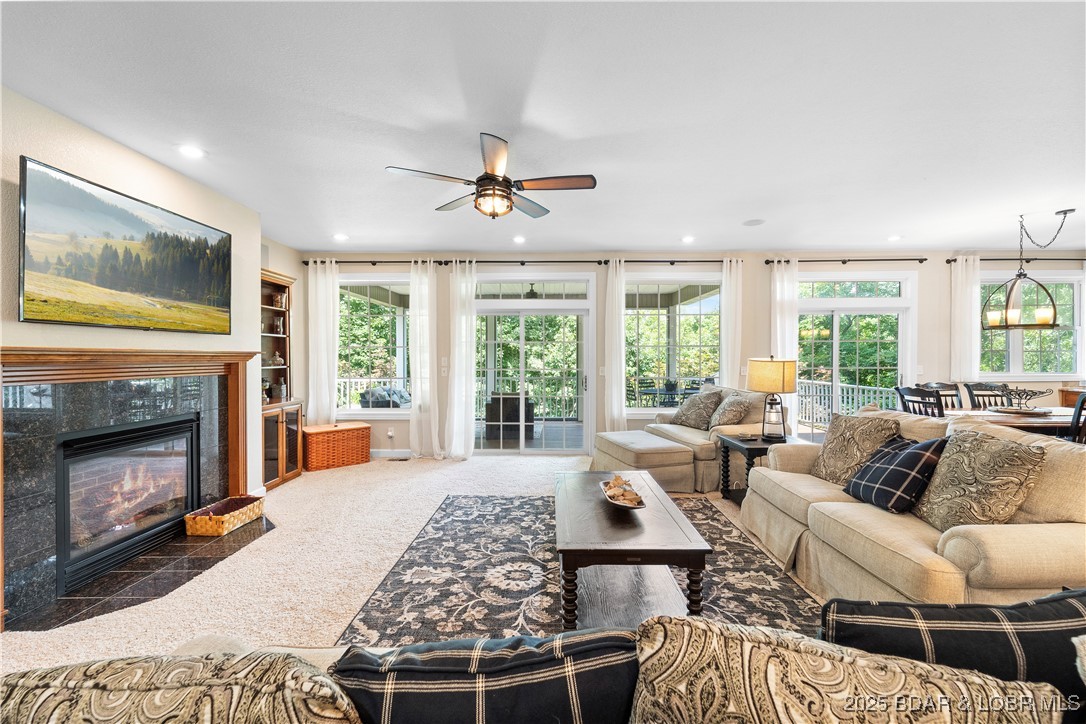 88 Beacon Hill Drive