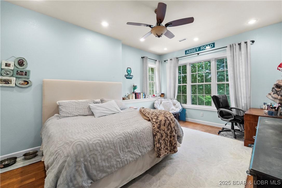 88 Beacon Hill Drive