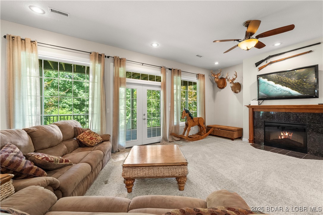 88 Beacon Hill Drive