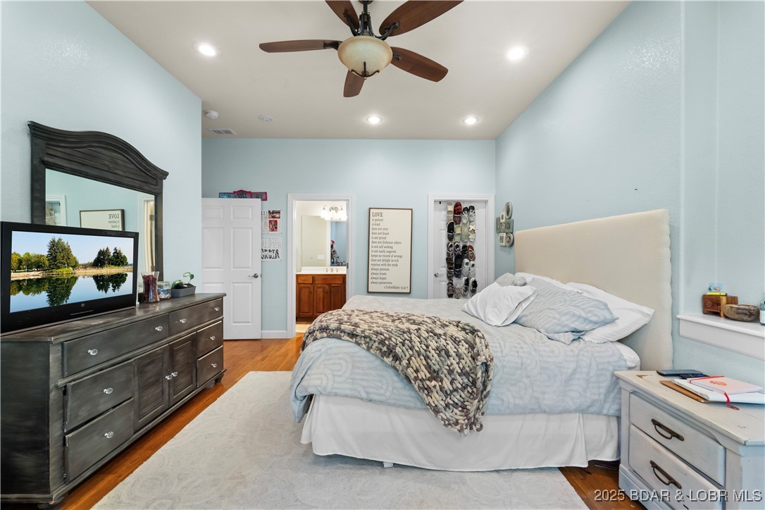 88 Beacon Hill Drive