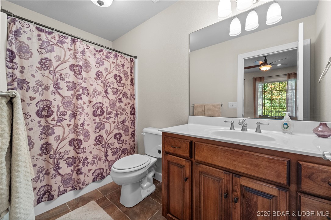 88 Beacon Hill Drive