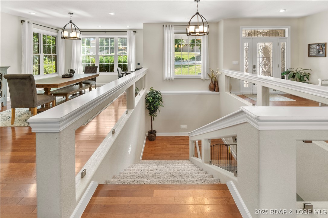 88 Beacon Hill Drive