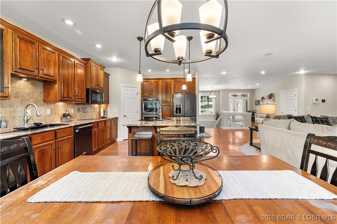 88 Beacon Hill Drive