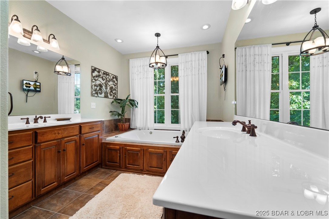 88 Beacon Hill Drive