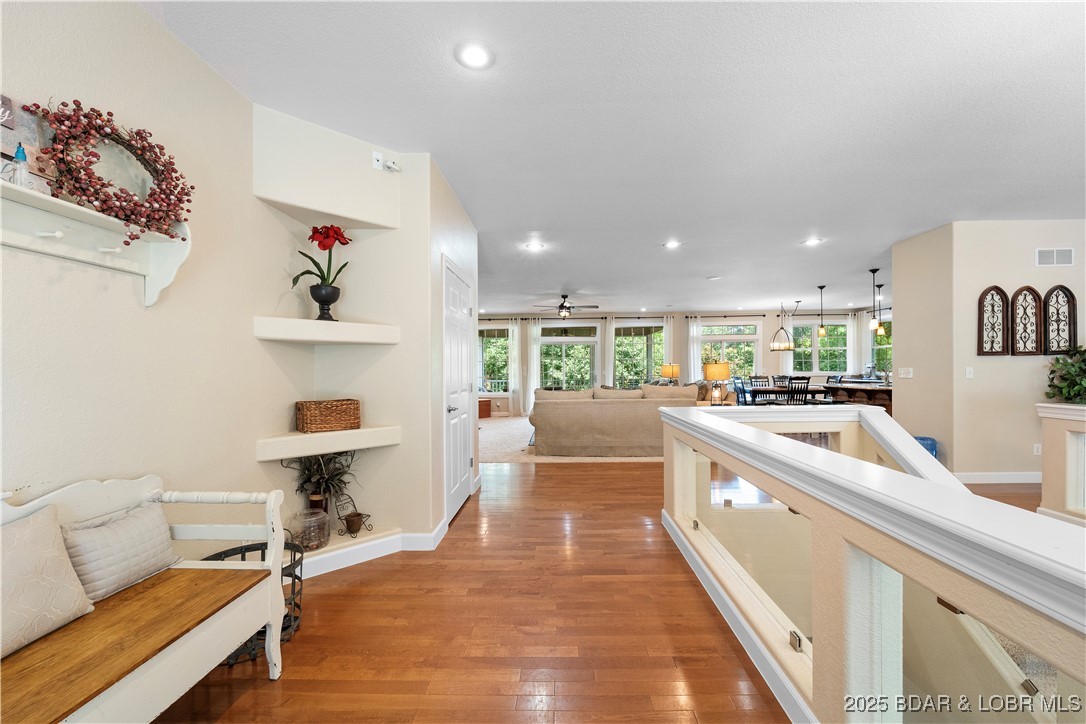 88 Beacon Hill Drive