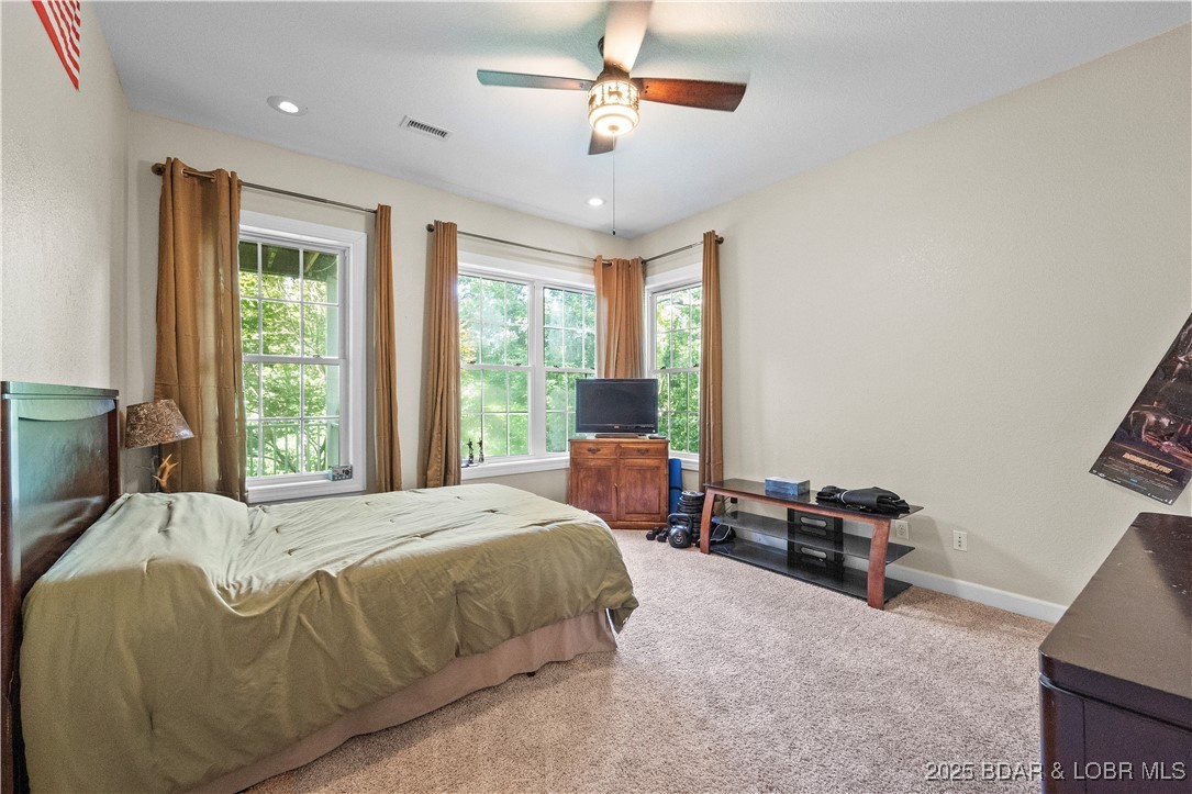 88 Beacon Hill Drive