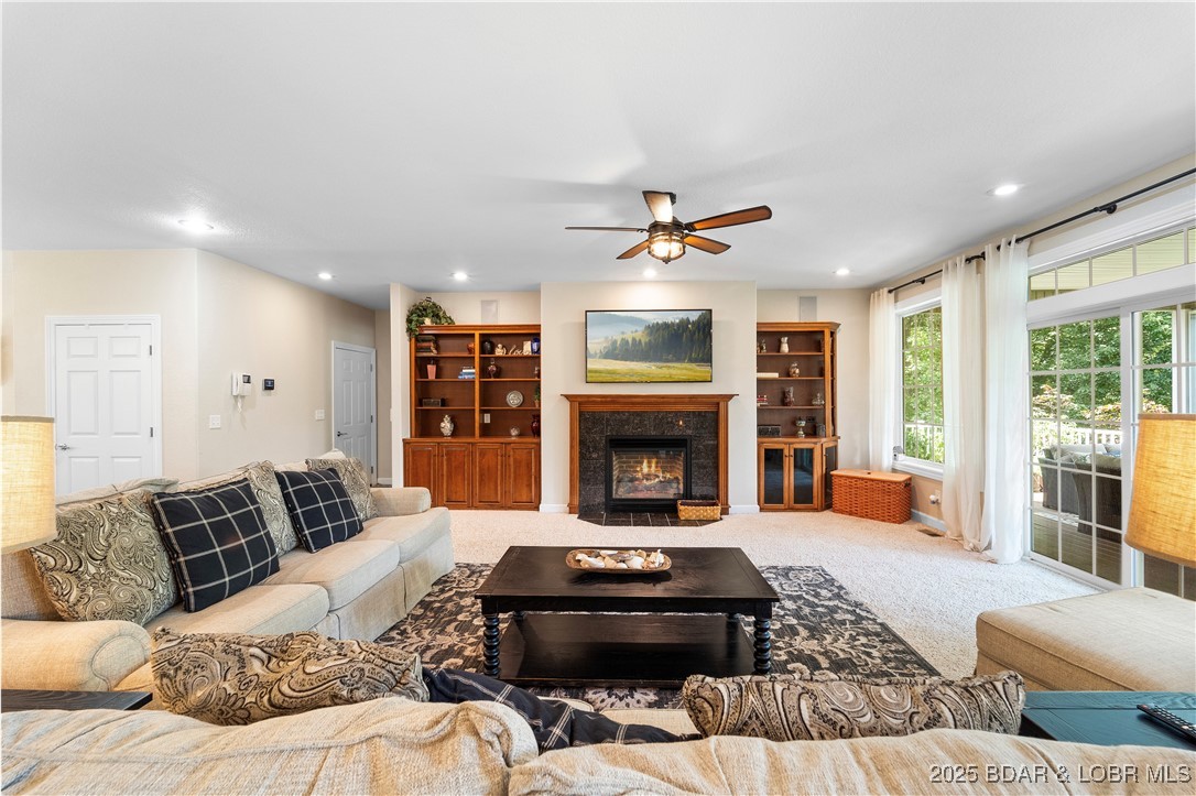 88 Beacon Hill Drive