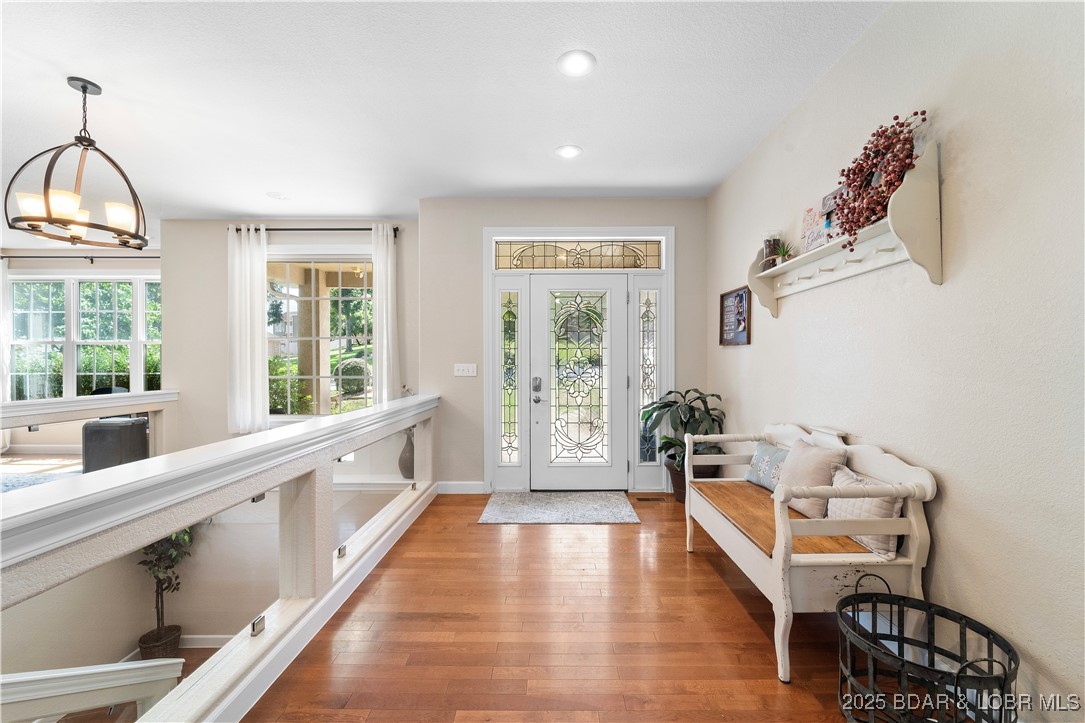 88 Beacon Hill Drive