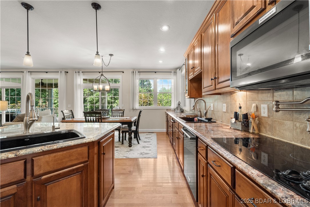 88 Beacon Hill Drive