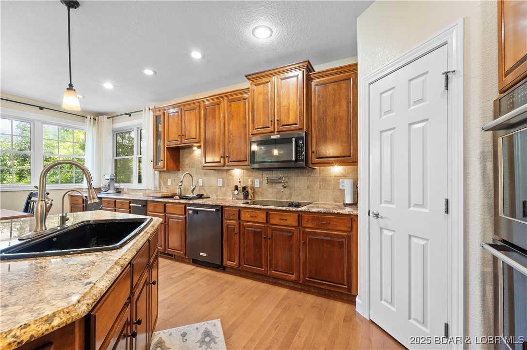 88 Beacon Hill Drive