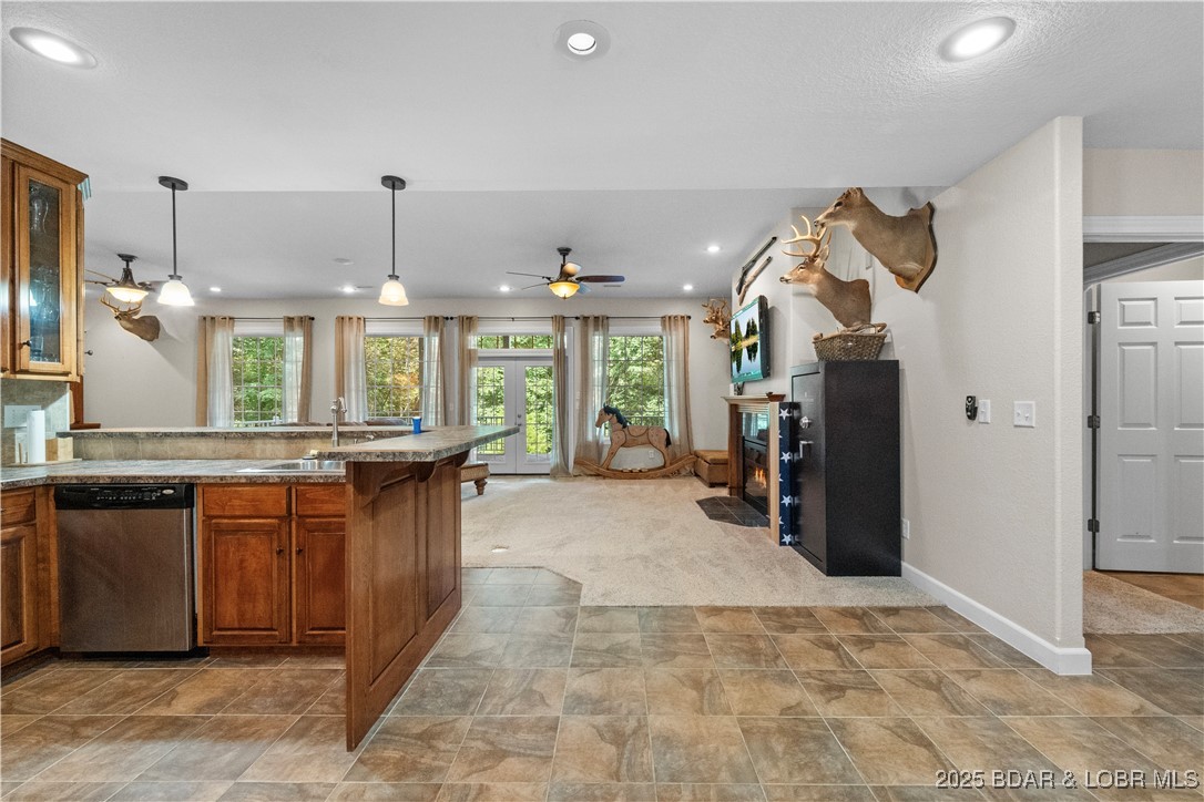 88 Beacon Hill Drive