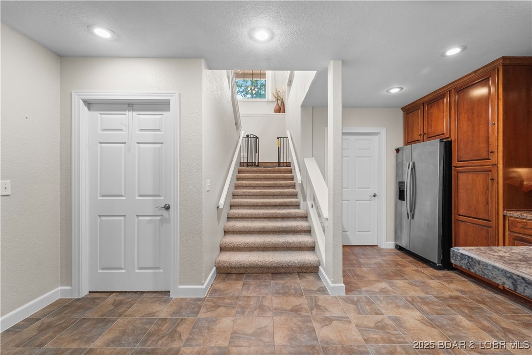 88 Beacon Hill Drive