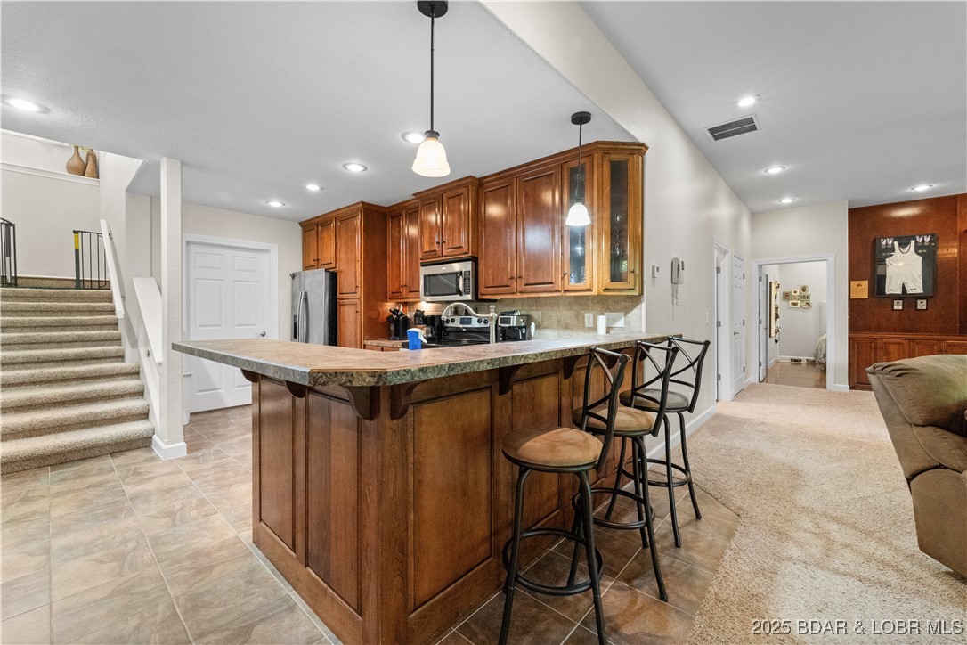 88 Beacon Hill Drive