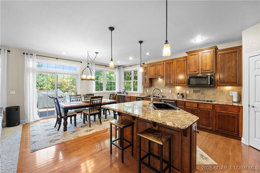 88 Beacon Hill Drive