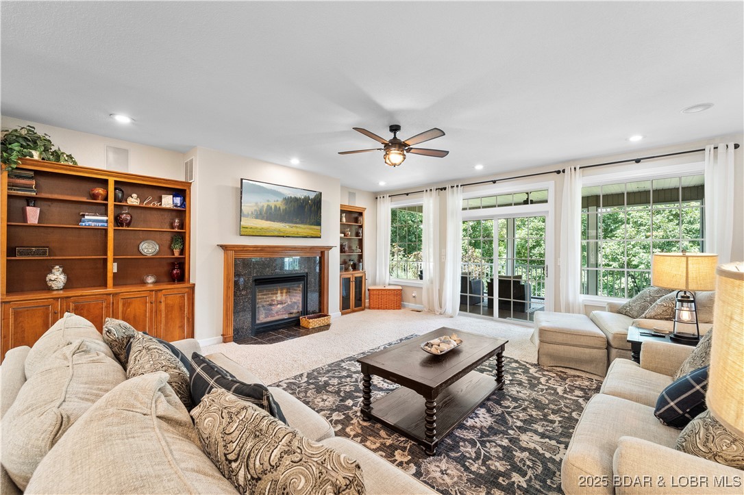 88 Beacon Hill Drive