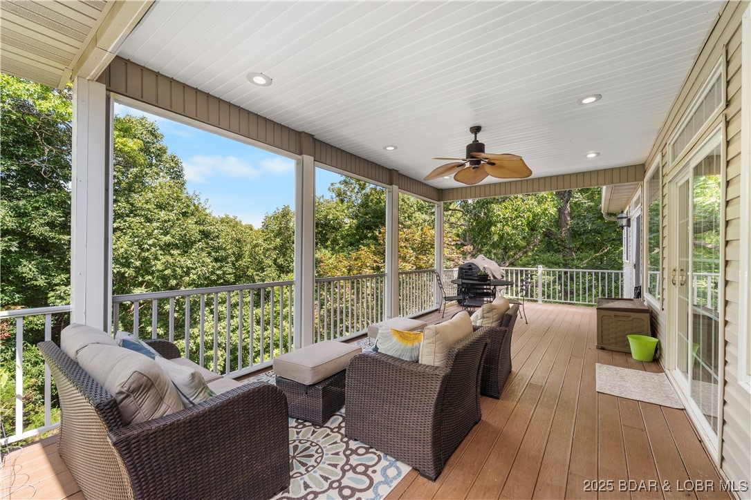 88 Beacon Hill Drive