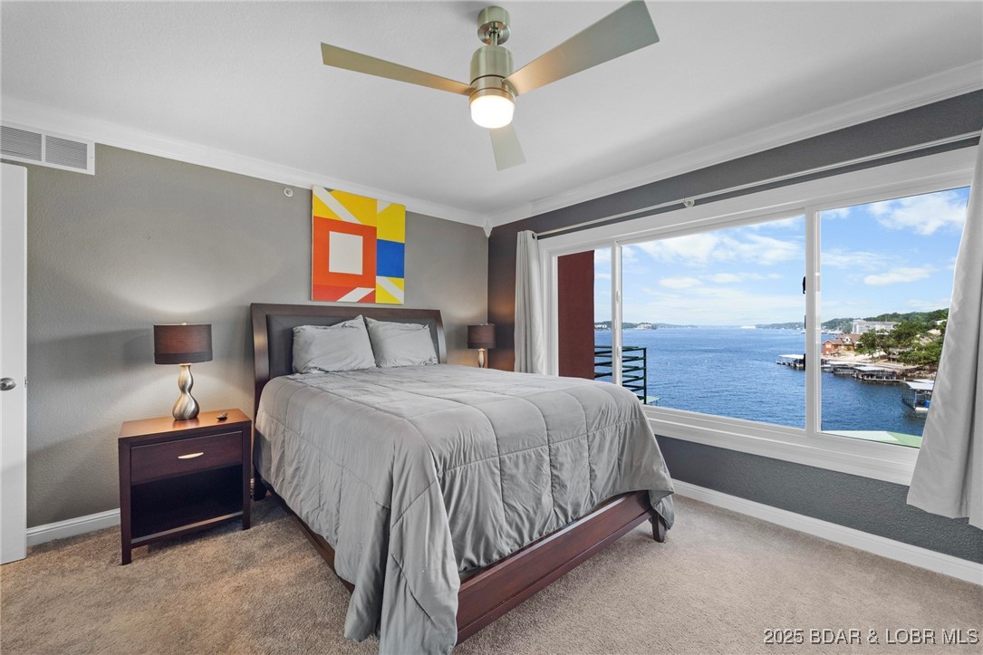 432 Northport Drive 432