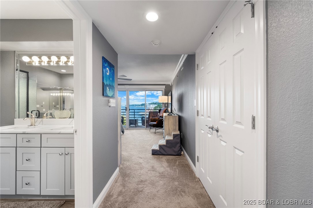 432 Northport Drive 432