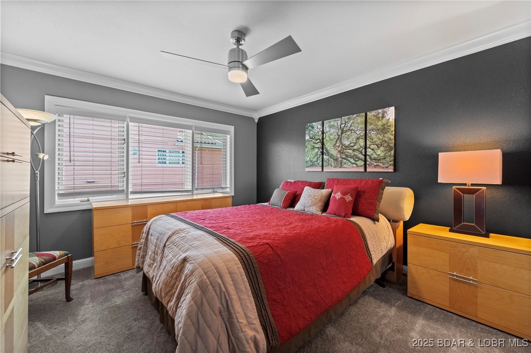 432 Northport Drive 432