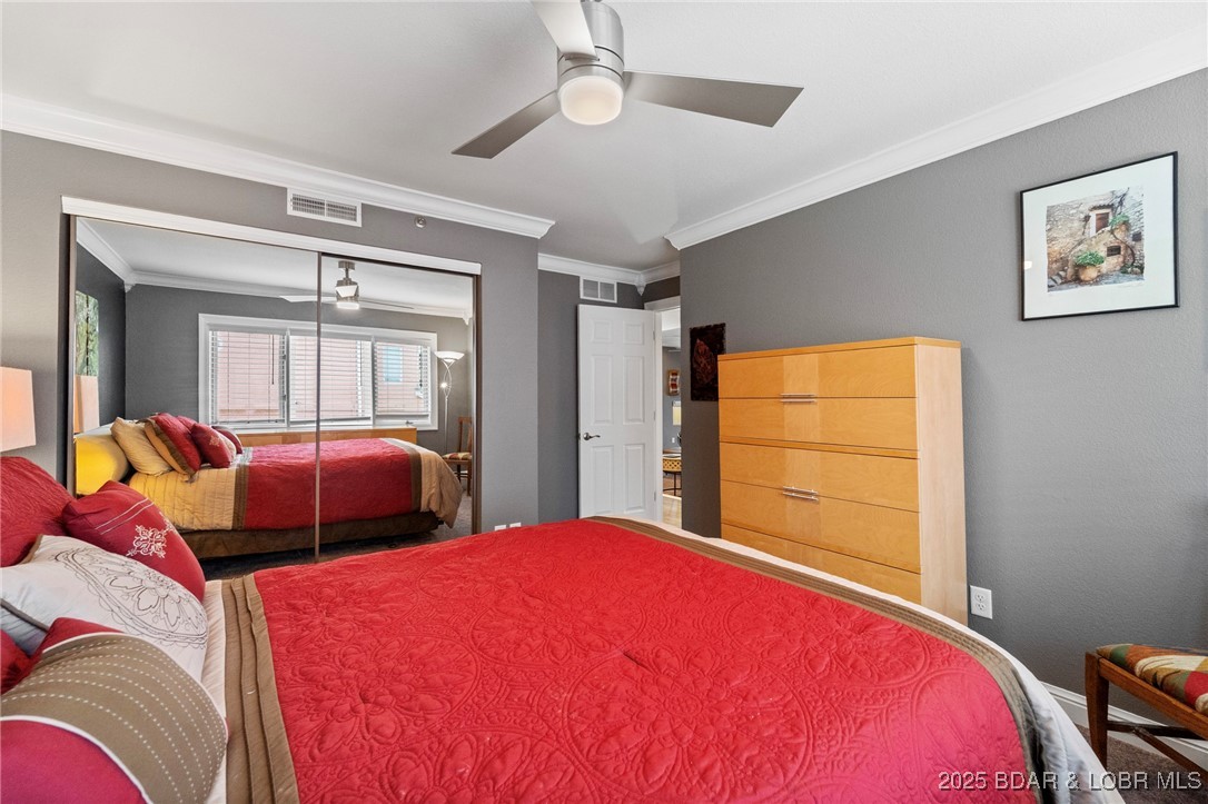 432 Northport Drive 432