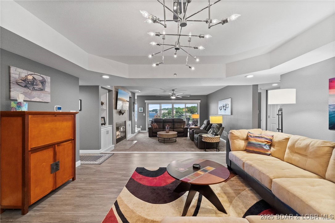 432 Northport Drive 432
