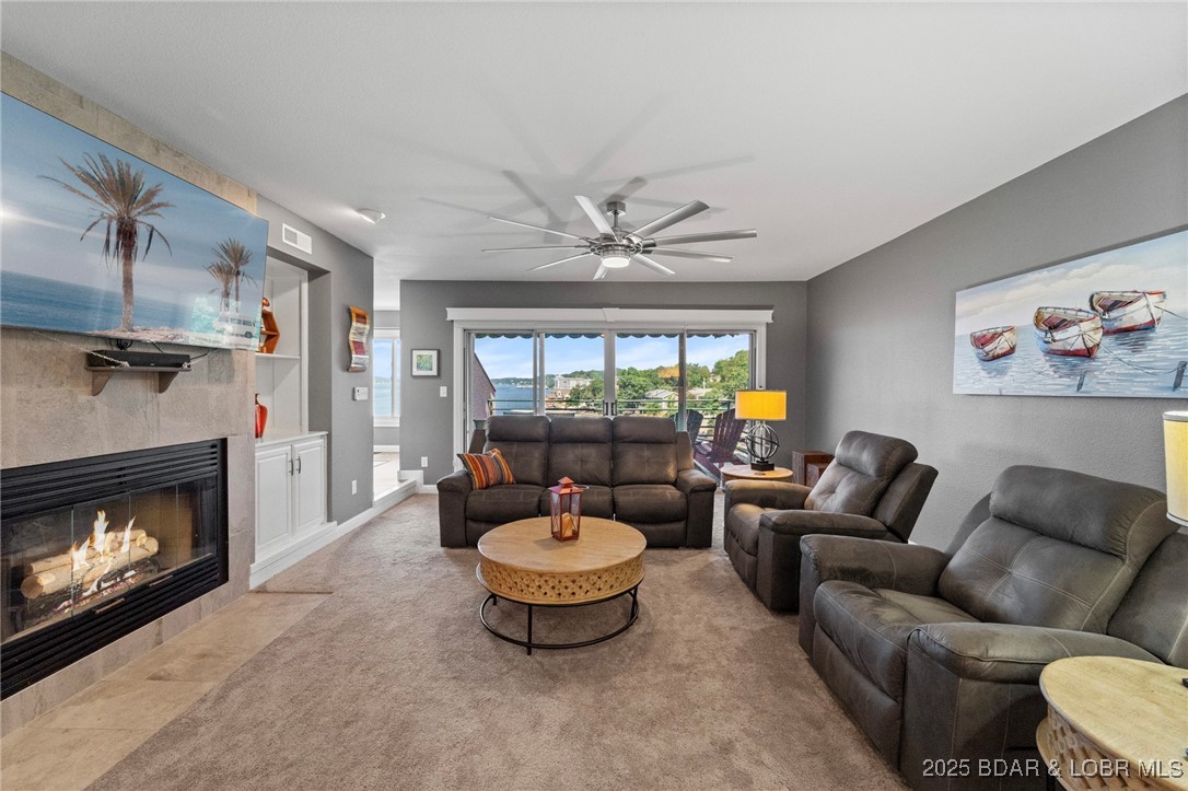 432 Northport Drive 432