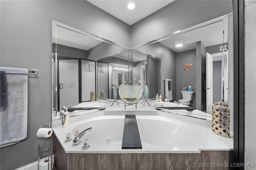 432 Northport Drive 432