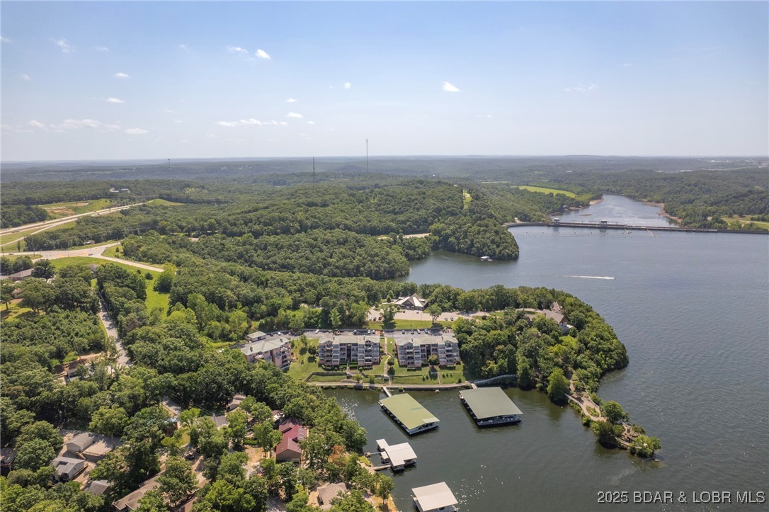 432 Northport Drive 432