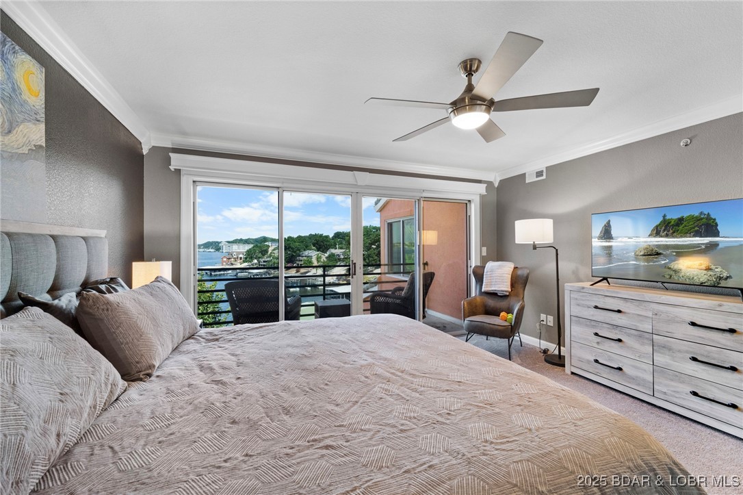 432 Northport Drive 432
