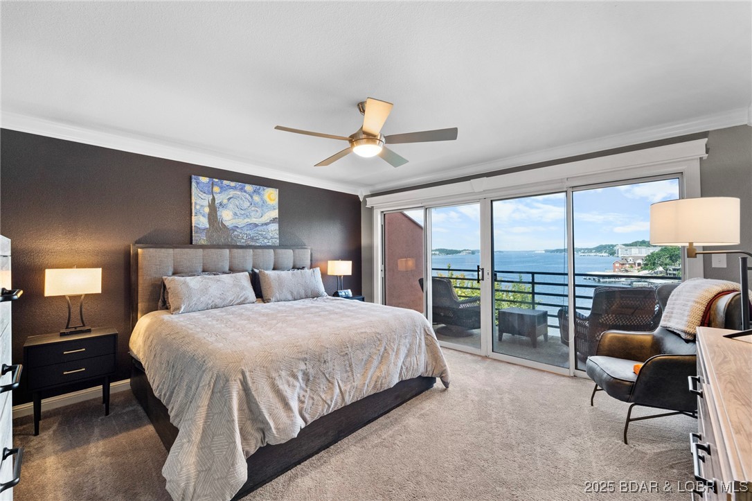 432 Northport Drive 432