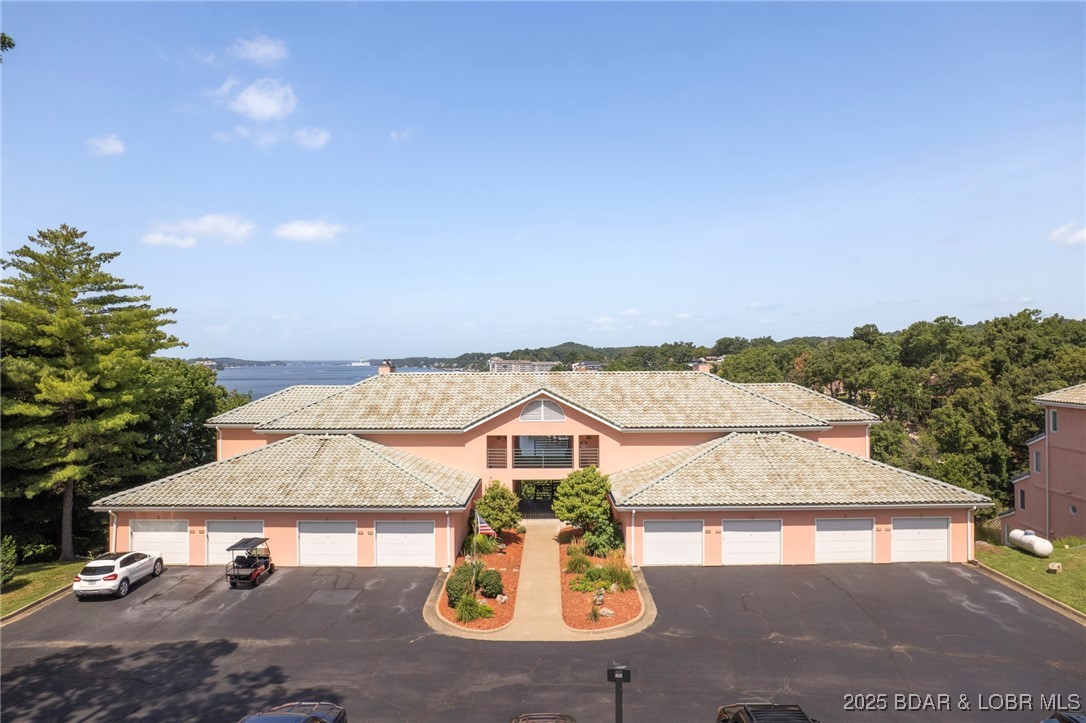 432 Northport Drive 432