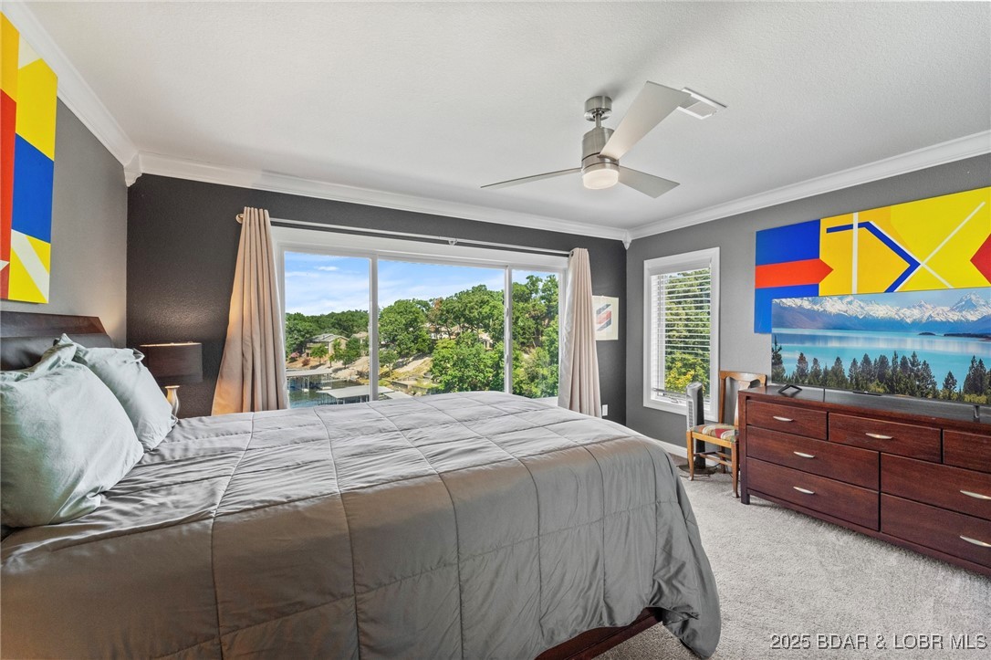432 Northport Drive 432