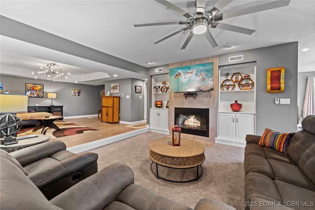 432 Northport Drive 432