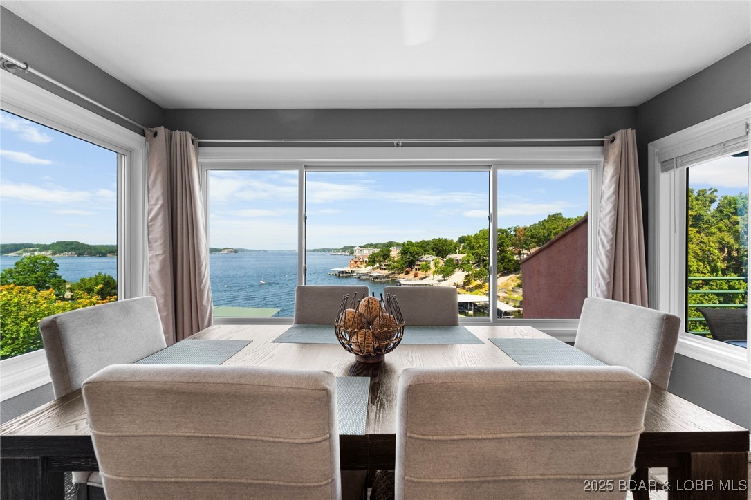 432 Northport Drive 432