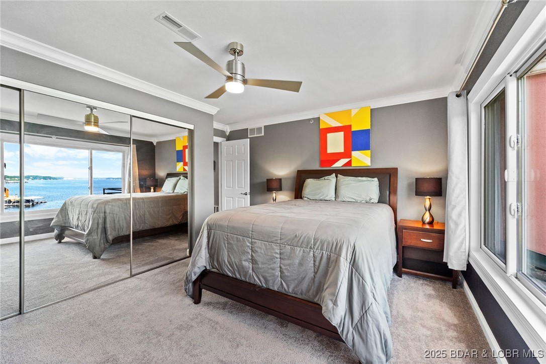 432 Northport Drive 432