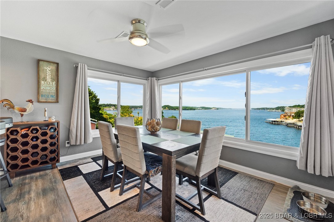 432 Northport Drive 432
