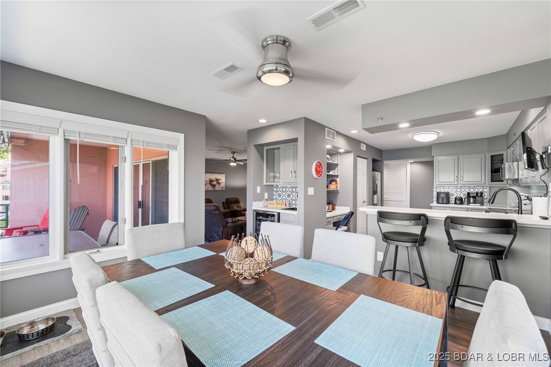 432 Northport Drive 432