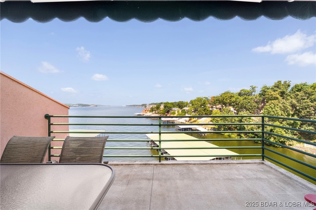 432 Northport Drive 432
