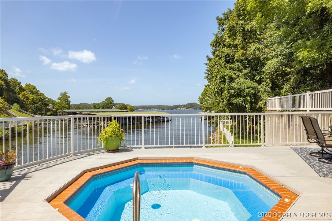 432 Northport Drive 432