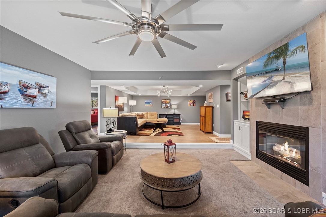 432 Northport Drive 432