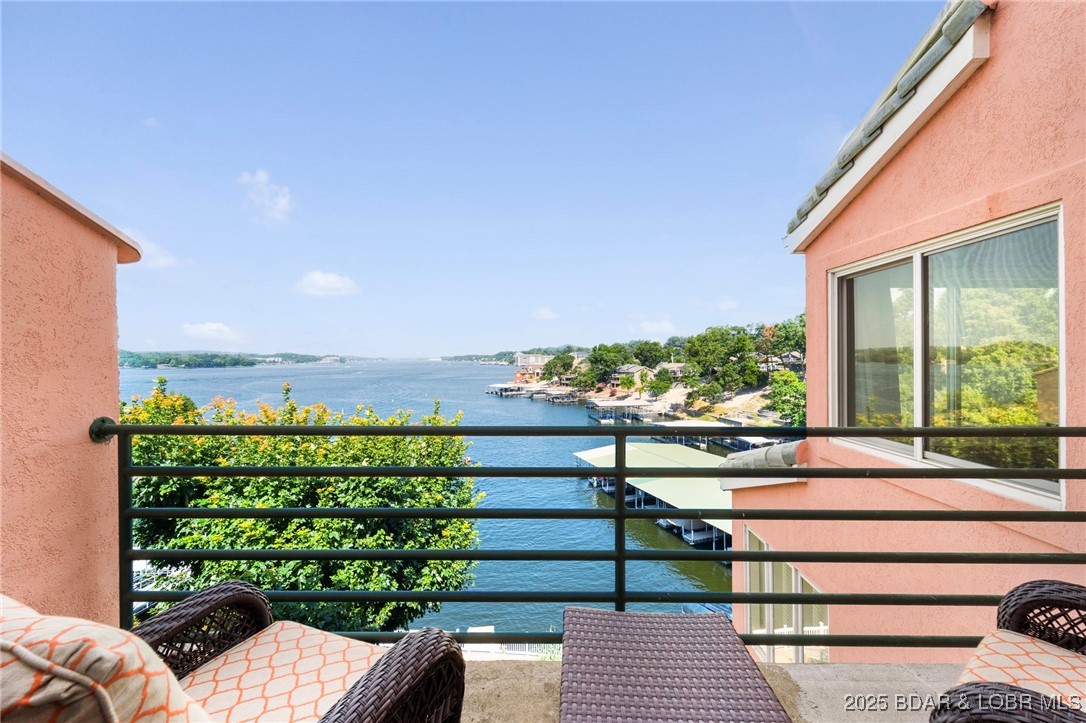 432 Northport Drive 432