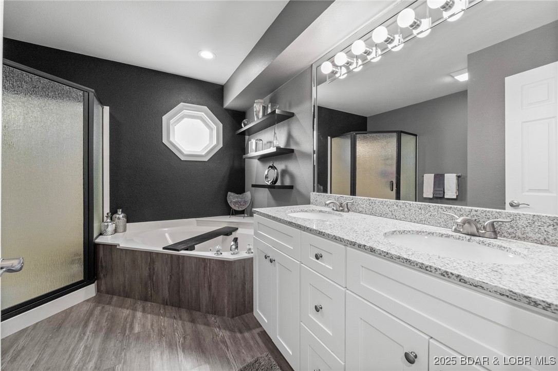 432 Northport Drive 432