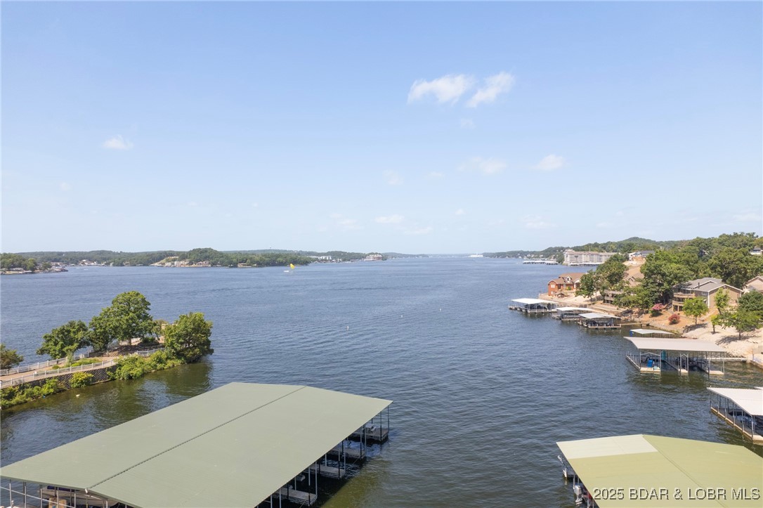 432 Northport Drive 432