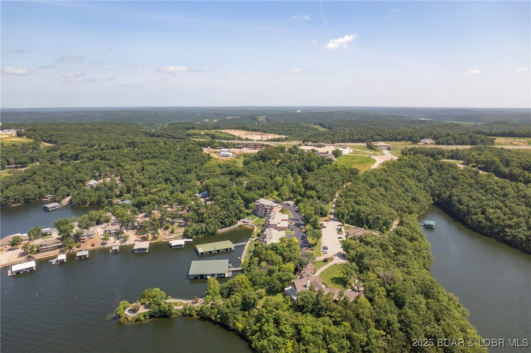 432 Northport Drive 432