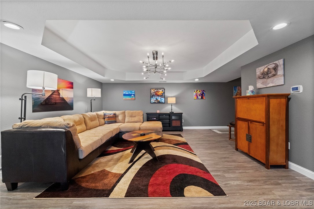 432 Northport Drive 432