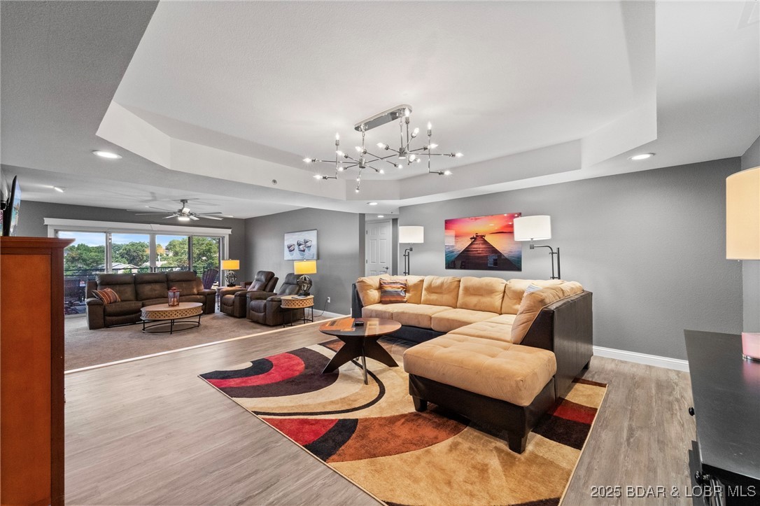 432 Northport Drive 432